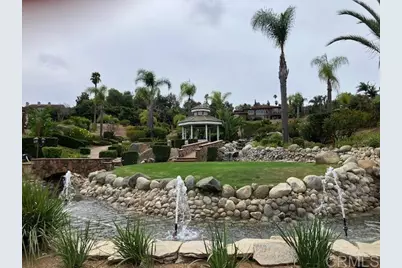 30893 Villa Toscana, Bonsall, CA 92003 - Photo 2