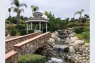 30893 Villa Toscana, Bonsall, CA 92003 - Photo 4