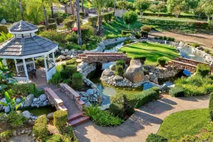 30893 Villa Toscana, Bonsall, CA 92003 - Photo 4