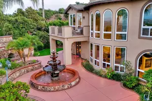 30893 Villa Toscana, Bonsall, CA 92003 - Photo 16