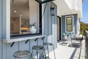 270 Normandy Ln, Carlsbad, CA 92008 - Photo 18