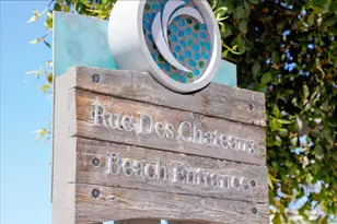 270 Normandy Ln, Carlsbad, CA 92008 - Photo 56