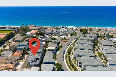 270 Normandy Lane, Carlsbad, CA 92008 - Photo 2