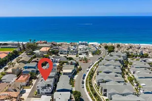 270 Normandy Ln, Carlsbad, CA 92008 - Photo 2