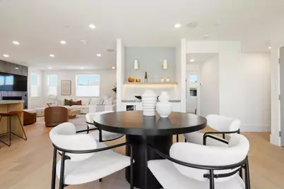 270 Normandy Lane, Carlsbad, CA 92008 - Photo 12
