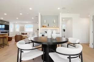 270 Normandy Ln, Carlsbad, CA 92008 - Photo 12