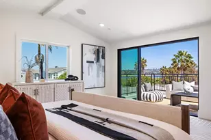 270 Normandy Ln, Carlsbad, CA 92008 - Photo 38
