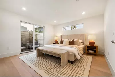 270 Normandy Lane, Carlsbad, CA 92008 - Photo 44