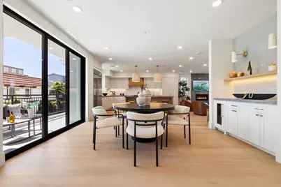 270 Normandy Lane, Carlsbad, CA 92008 - Photo 10