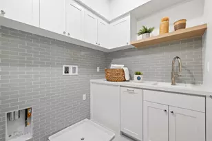 270 Normandy Ln, Carlsbad, CA 92008 - Photo 52
