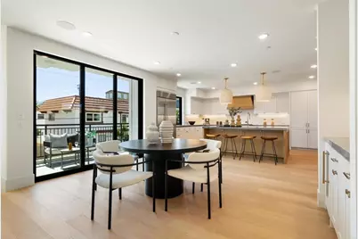 270 Normandy Lane, Carlsbad, CA 92008 - Photo 16