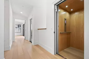 270 Normandy Ln, Carlsbad, CA 92008 - Photo 28