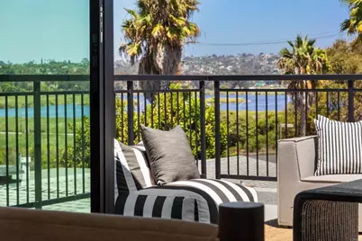 270 Normandy Lane, Carlsbad, CA 92008 - Photo 40