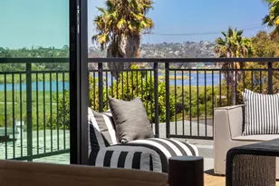 270 Normandy Ln, Carlsbad, CA 92008 - Photo 40