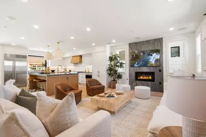 270 Normandy Lane, Carlsbad, CA 92008 - Photo 14
