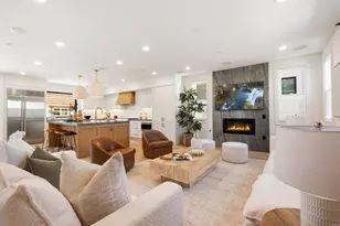 270 Normandy Ln, Carlsbad, CA 92008 - Photo 14
