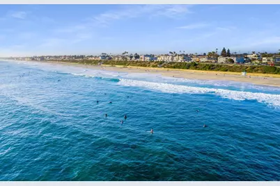270 Normandy Lane, Carlsbad, CA 92008 - Photo 58