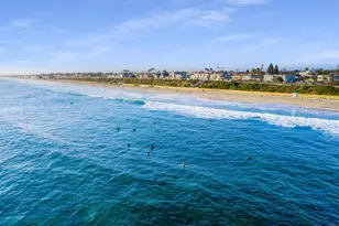 270 Normandy Ln, Carlsbad, CA 92008 - Photo 58