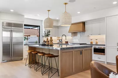 270 Normandy Lane, Carlsbad, CA 92008 - Photo 8