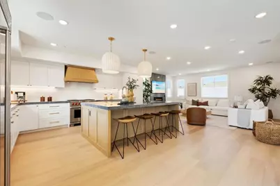 270 Normandy Lane, Carlsbad, CA 92008 - Photo 24