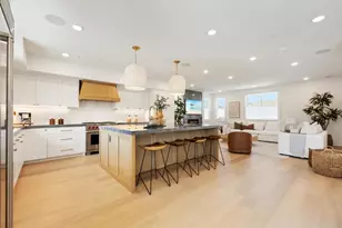 270 Normandy Ln, Carlsbad, CA 92008 - Photo 24