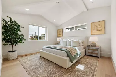 270 Normandy Lane, Carlsbad, CA 92008 - Photo 48