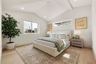 270 Normandy Ln, Carlsbad, CA 92008 - Photo 48