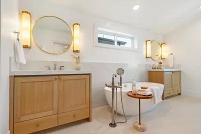 270 Normandy Lane, Carlsbad, CA 92008 - Photo 36