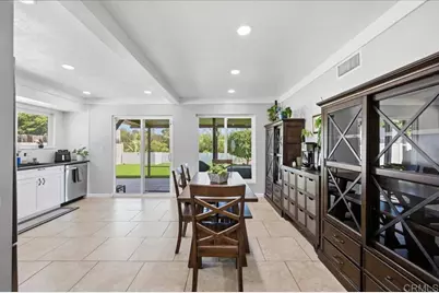 826 El Caminito Rd, Fallbrook, CA 92028 - Photo 8