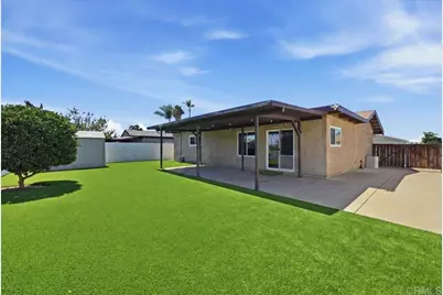 826 El Caminito Rd, Fallbrook, CA 92028 - Photo 24