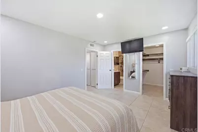 826 El Caminito Rd, Fallbrook, CA 92028 - Photo 12
