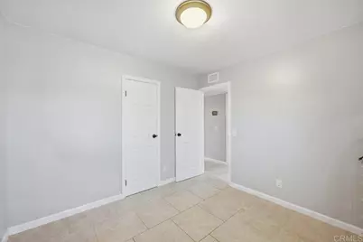 826 El Caminito Rd, Fallbrook, CA 92028 - Photo 20