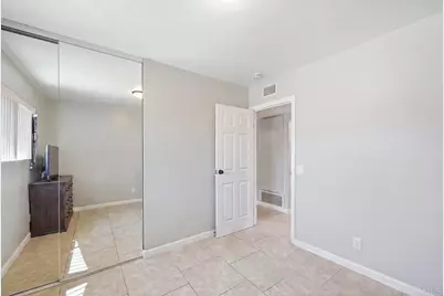 826 El Caminito Rd, Fallbrook, CA 92028 - Photo 18