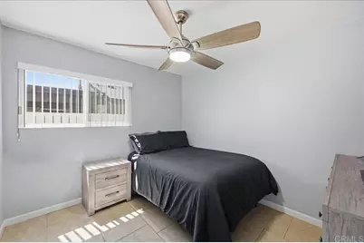 826 El Caminito Rd, Fallbrook, CA 92028 - Photo 16
