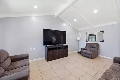 826 El Caminito Rd, Fallbrook, CA 92028 - Photo 4