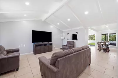 826 El Caminito Rd, Fallbrook, CA 92028 - Photo 6