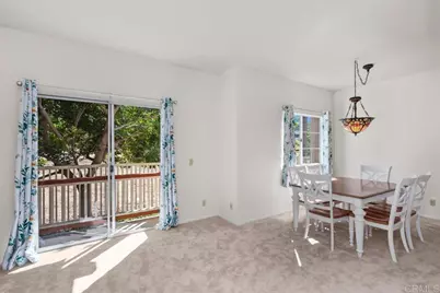 7758 Caminito Monarca #111, Carlsbad, CA 92009 - Photo 18
