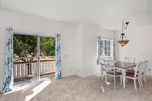 7758 Caminito Monarca, Carlsbad, CA 92009 - Photo 18
