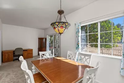 7758 Caminito Monarca #111, Carlsbad, CA 92009 - Photo 16