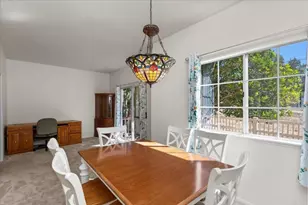 7758 Caminito Monarca, Carlsbad, CA 92009 - Photo 16