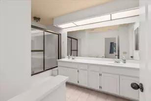 7758 Caminito Monarca, Carlsbad, CA 92009 - Photo 36