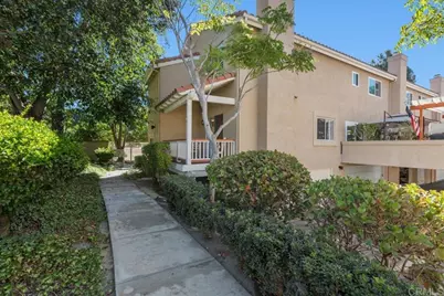 7758 Caminito Monarca #111, Carlsbad, CA 92009 - Photo 2