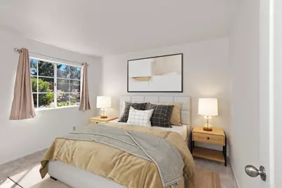 7758 Caminito Monarca #111, Carlsbad, CA 92009 - Photo 32