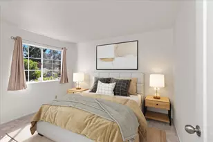 7758 Caminito Monarca, Carlsbad, CA 92009 - Photo 32