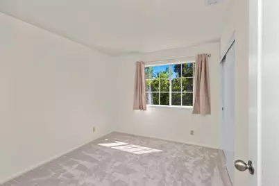 7758 Caminito Monarca #111, Carlsbad, CA 92009 - Photo 28