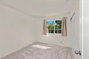 7758 Caminito Monarca, Carlsbad, CA 92009 - Photo 28