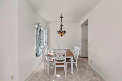 7758 Caminito Monarca #111, Carlsbad, CA 92009 - Photo 20