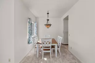 7758 Caminito Monarca, Carlsbad, CA 92009 - Photo 20