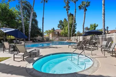 7758 Caminito Monarca #111, Carlsbad, CA 92009 - Photo 42