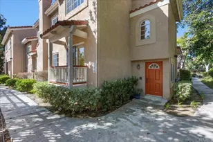 7758 Caminito Monarca, Carlsbad, CA 92009 - Photo 1